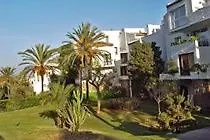 Bahia Dorada 73-3 3* Estepona