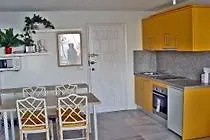 Bahia Dorada 73-3 Feriepark 3*