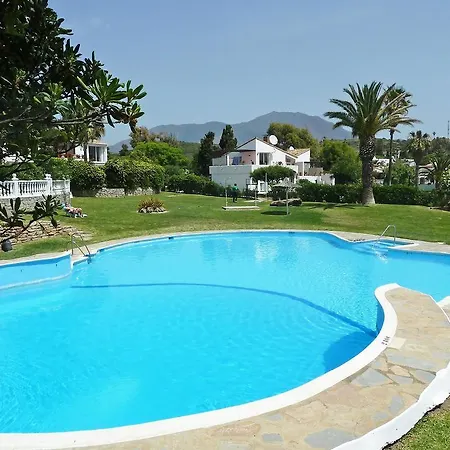 Bahia Dorada 73-3 Feriepark 3*